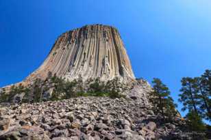 Devil's Tower-7479.jpg